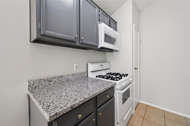 5205 Beaverbrook Drive, Houston, TX 77084