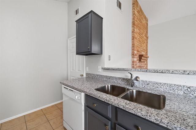 5205 Beaverbrook Drive, Houston, TX 77084