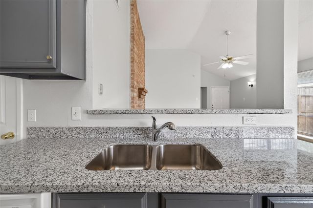 5205 Beaverbrook Drive, Houston, TX 77084