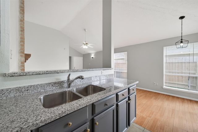 5205 Beaverbrook Drive, Houston, TX 77084