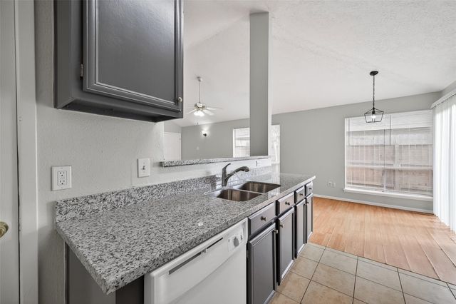 5205 Beaverbrook Drive, Houston, TX 77084