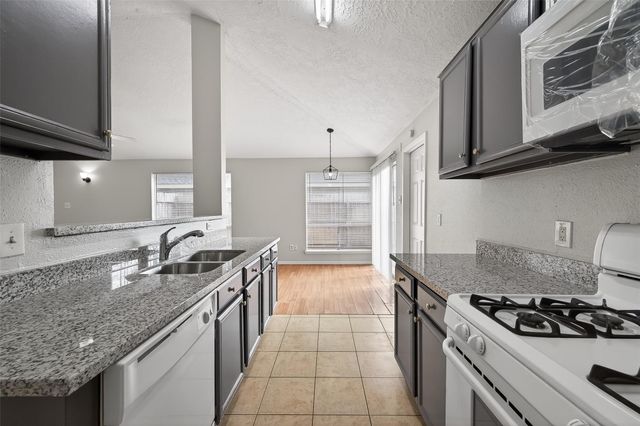 5205 Beaverbrook Drive, Houston, TX 77084