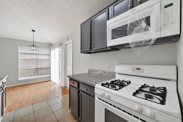 5205 Beaverbrook Drive, Houston, TX 77084