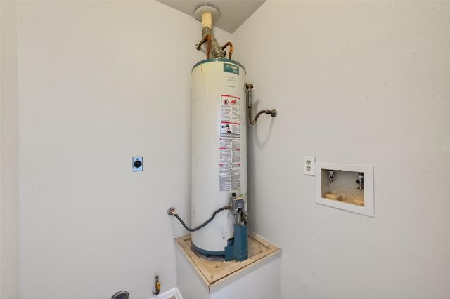 5205 Beaverbrook Drive, Houston, TX 77084