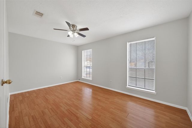 5205 Beaverbrook Drive, Houston, TX 77084