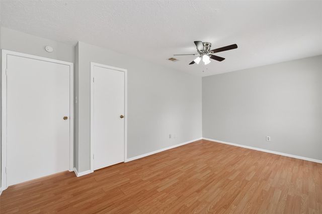 5205 Beaverbrook Drive, Houston, TX 77084