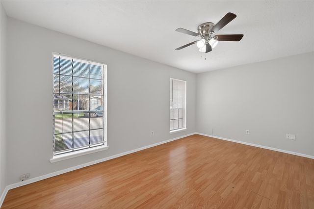 5205 Beaverbrook Drive, Houston, TX 77084