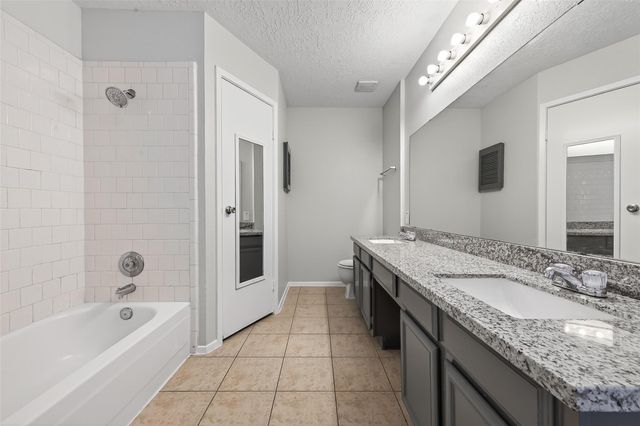 5205 Beaverbrook Drive, Houston, TX 77084