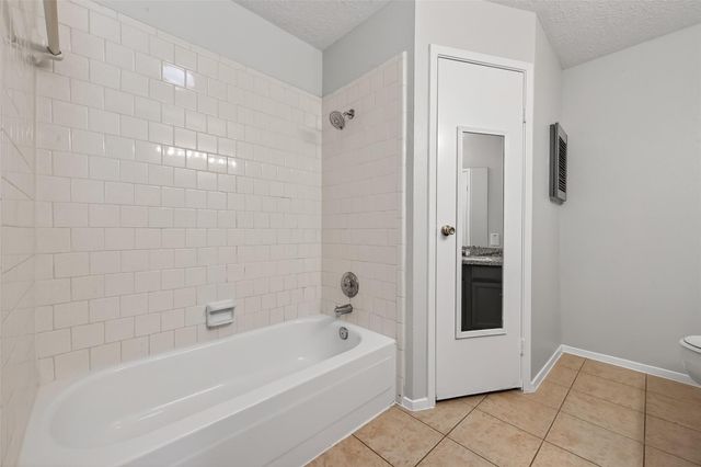 5205 Beaverbrook Drive, Houston, TX 77084