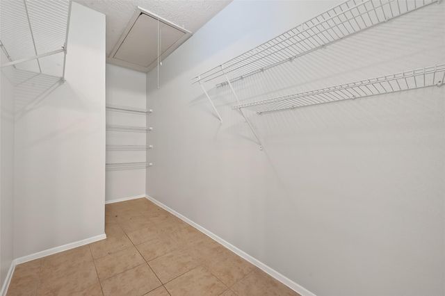 5205 Beaverbrook Drive, Houston, TX 77084