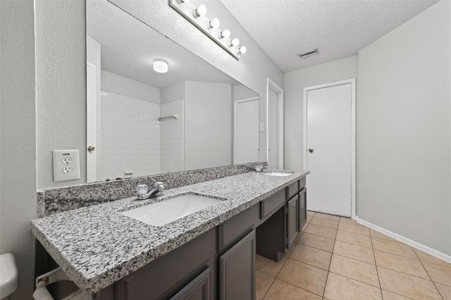 5205 Beaverbrook Drive, Houston, TX 77084