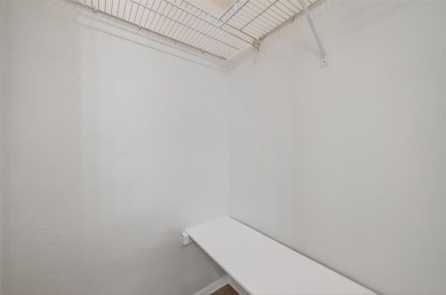 5205 Beaverbrook Drive, Houston, TX 77084