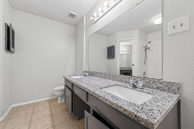 5205 Beaverbrook Drive, Houston, TX 77084