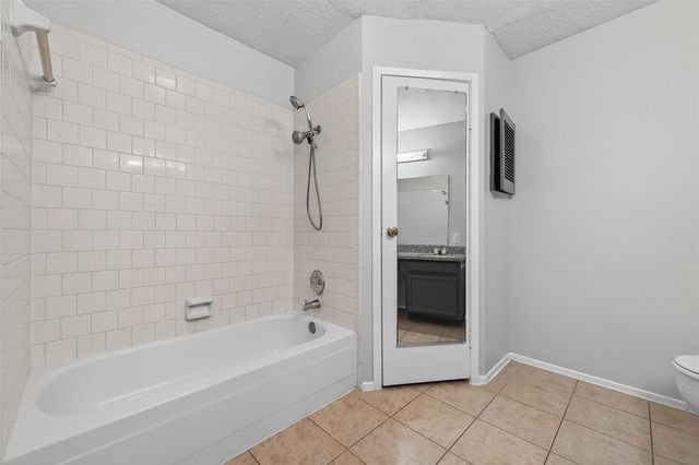 5205 Beaverbrook Drive, Houston, TX 77084