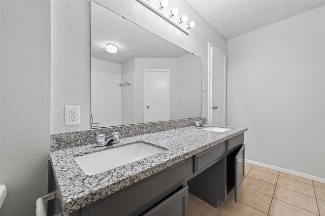 5205 Beaverbrook Drive, Houston, TX 77084