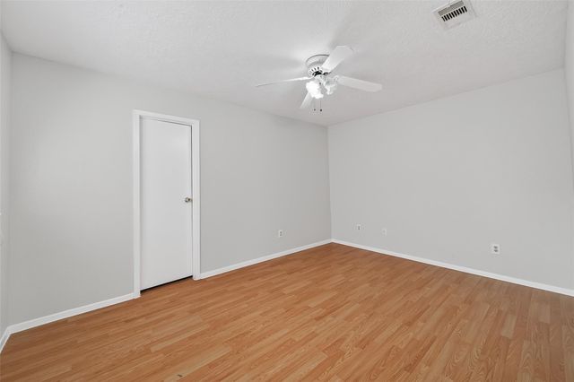 5205 Beaverbrook Drive, Houston, TX 77084