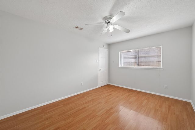 5205 Beaverbrook Drive, Houston, TX 77084