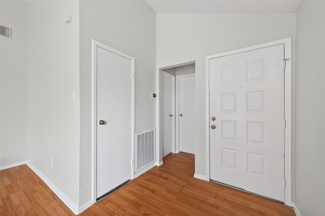 5205 Beaverbrook Drive, Houston, TX 77084