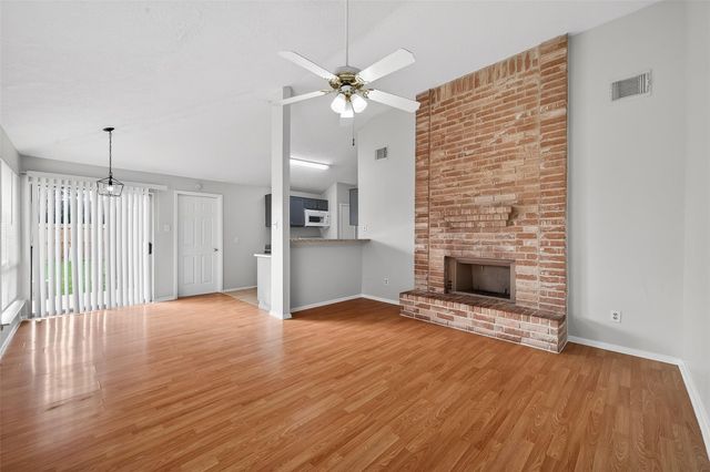 5205 Beaverbrook Drive, Houston, TX 77084