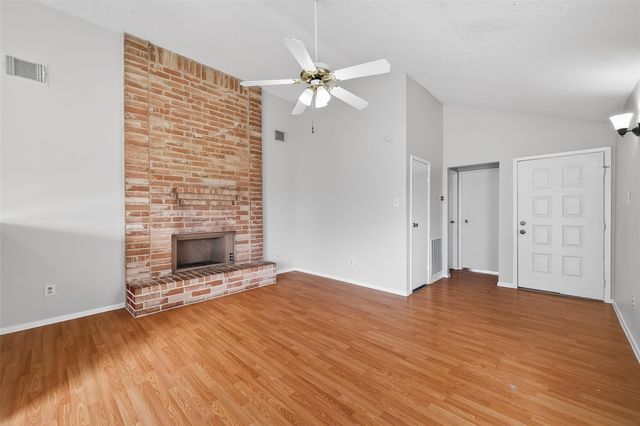 5205 Beaverbrook Drive, Houston, TX 77084