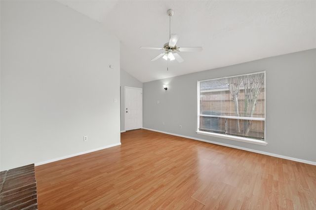 5205 Beaverbrook Drive, Houston, TX 77084