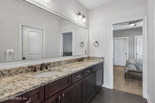 4135 AVALON Circle, Jacksonville Beach, FL 32250