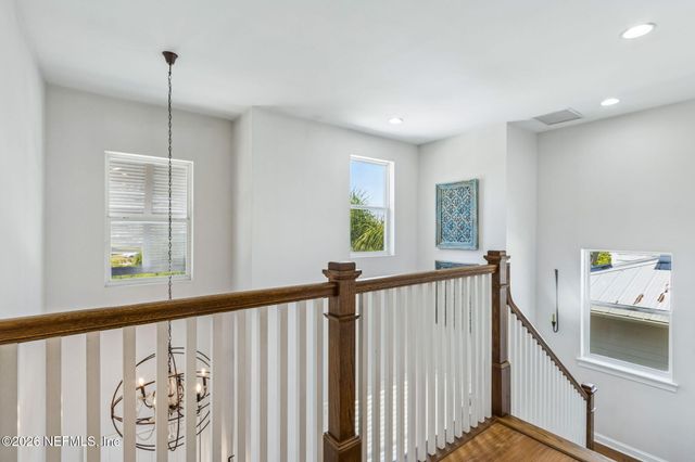 4135 AVALON Circle, Jacksonville Beach, FL 32250