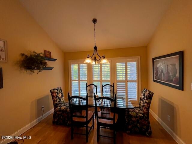 1801 Mcdonald Avenue, Hamlet, NC 28345