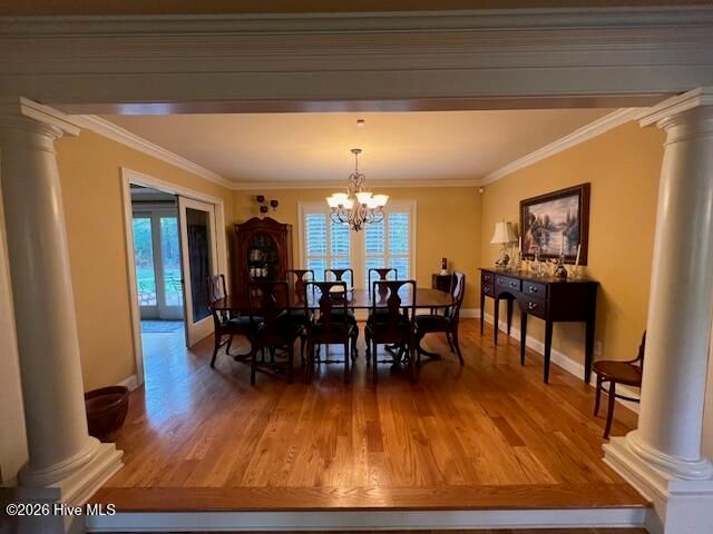 1801 Mcdonald Avenue, Hamlet, NC 28345
