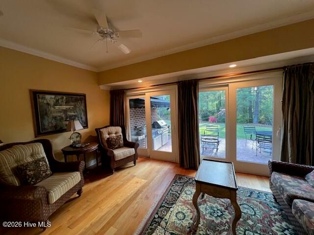 1801 Mcdonald Avenue, Hamlet, NC 28345