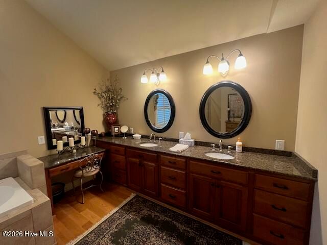 1801 Mcdonald Avenue, Hamlet, NC 28345