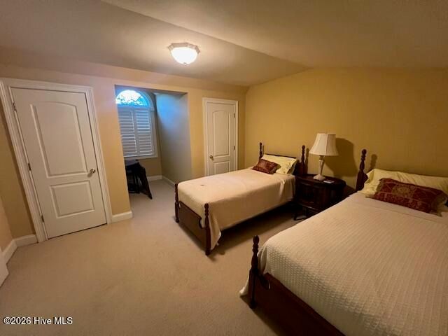 1801 Mcdonald Avenue, Hamlet, NC 28345