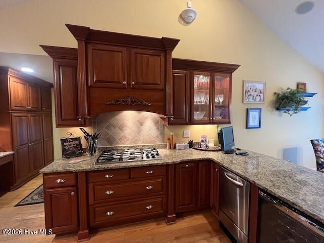 1801 Mcdonald Avenue, Hamlet, NC 28345
