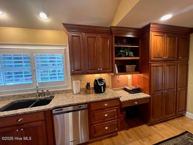 1801 Mcdonald Avenue, Hamlet, NC 28345