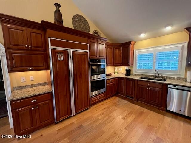 1801 Mcdonald Avenue, Hamlet, NC 28345