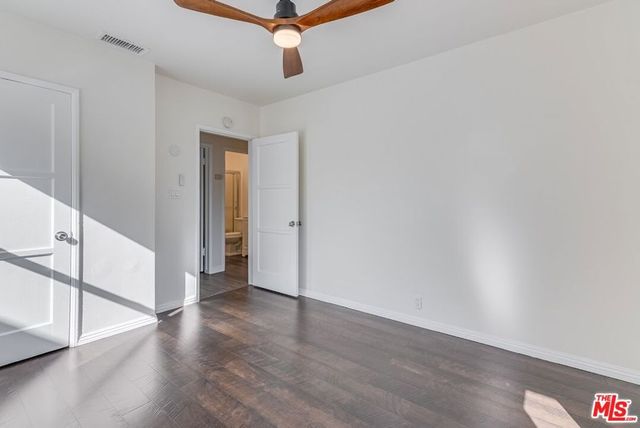 4905 Coolidge Avenue, Culver City, CA 90230