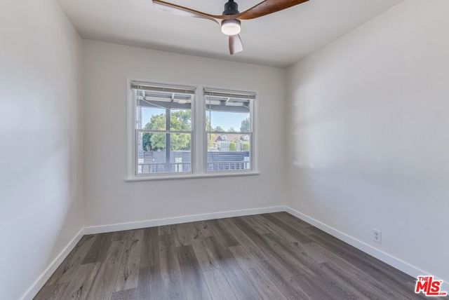 4905 Coolidge Avenue, Culver City, CA 90230