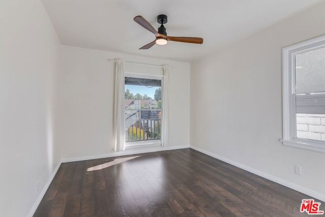 4905 Coolidge Avenue, Culver City, CA 90230