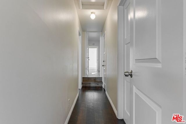 4905 Coolidge Avenue, Culver City, CA 90230