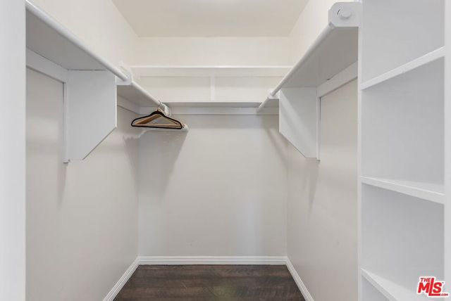 4905 Coolidge Avenue, Culver City, CA 90230