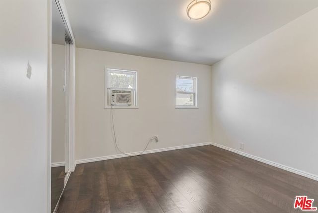 4905 Coolidge Avenue, Culver City, CA 90230