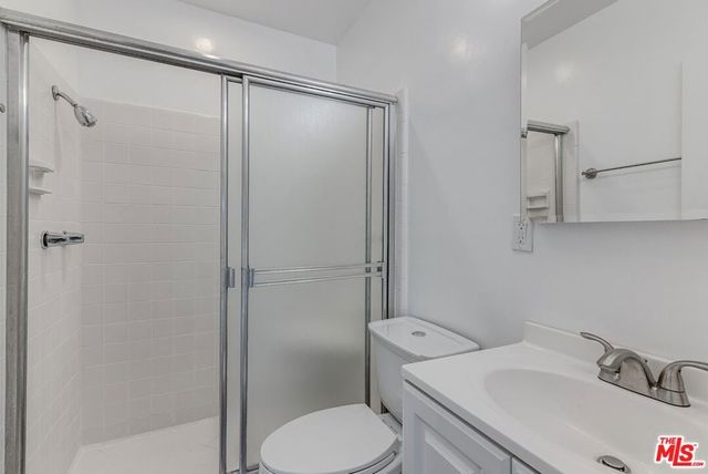 4905 Coolidge Avenue, Culver City, CA 90230