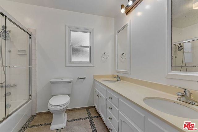 4905 Coolidge Avenue, Culver City, CA 90230