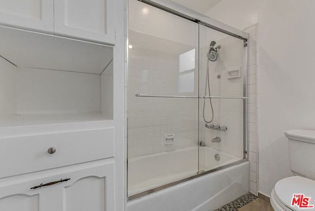 4905 Coolidge Avenue, Culver City, CA 90230