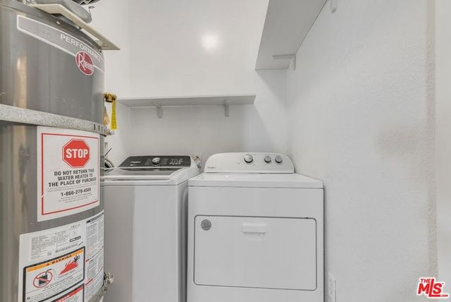 4905 Coolidge Avenue, Culver City, CA 90230