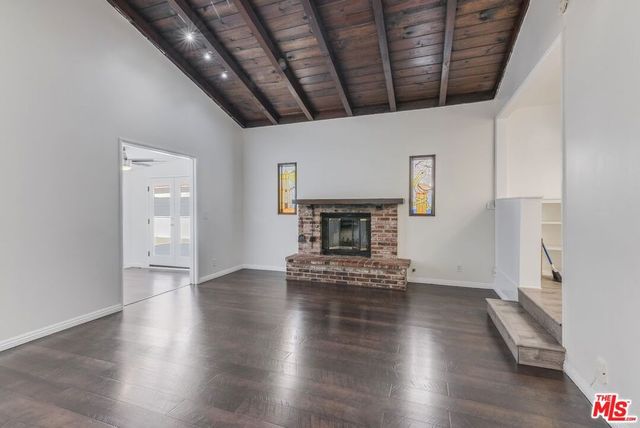 4905 Coolidge Avenue, Culver City, CA 90230