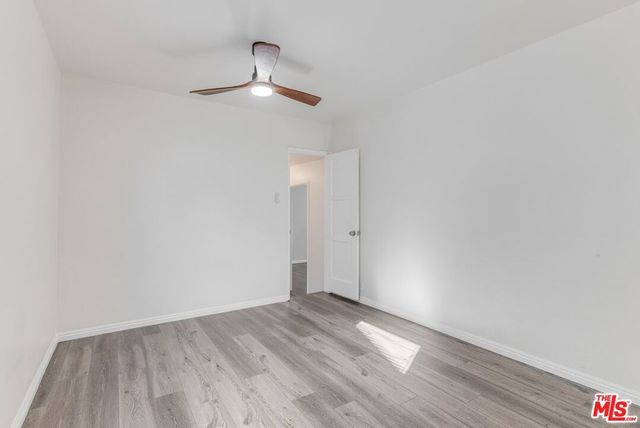 4905 Coolidge Avenue, Culver City, CA 90230