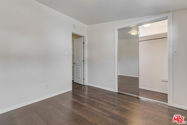 4905 Coolidge Avenue, Culver City, CA 90230