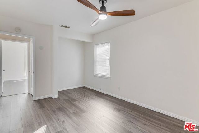 4905 Coolidge Avenue, Culver City, CA 90230