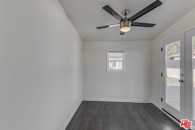 4905 Coolidge Avenue, Culver City, CA 90230